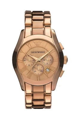 Valente AR0365 Klocka