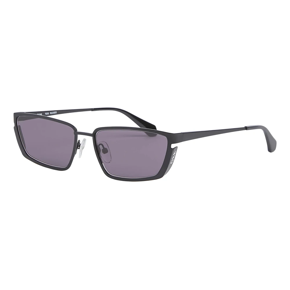Accessories > Sunglasses - - Off White - Modalova