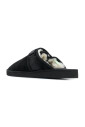 zwarte-leren-muiltjes-sandalen