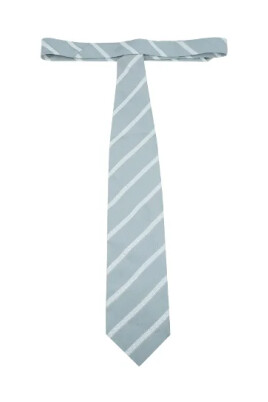 pre-owned-silk-home-office