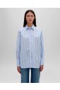 striped-shirt