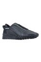 leather-lace-up-sneakers