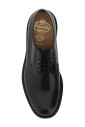 lakschoenen-van-lakleer-met-blokhak