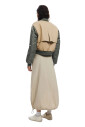 jupe-midi-elegante-et-polyvalente