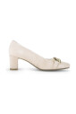 escarpins-elegants-en-daim-rose