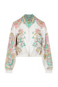 bomber-jacket