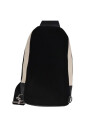 pre-owned-cuir-sacs-bandouliere