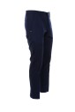 pantalon-ajuste-style-capri