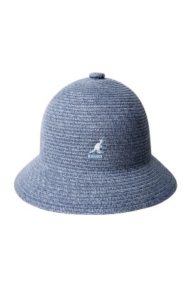 blue-linen-fisherman-style-braid-hat