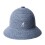 blat-linned-fiskerstil-flet-hat