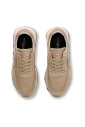sneakers-tour-running
