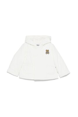 kids-down-jackets-giubbotto