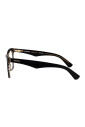 lunettes-optiques