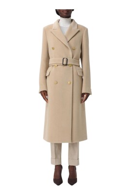 belted-wool-coat-classic-style