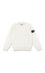 natuurlijk-wollen-knitwear