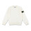 natural-wool-knitwear