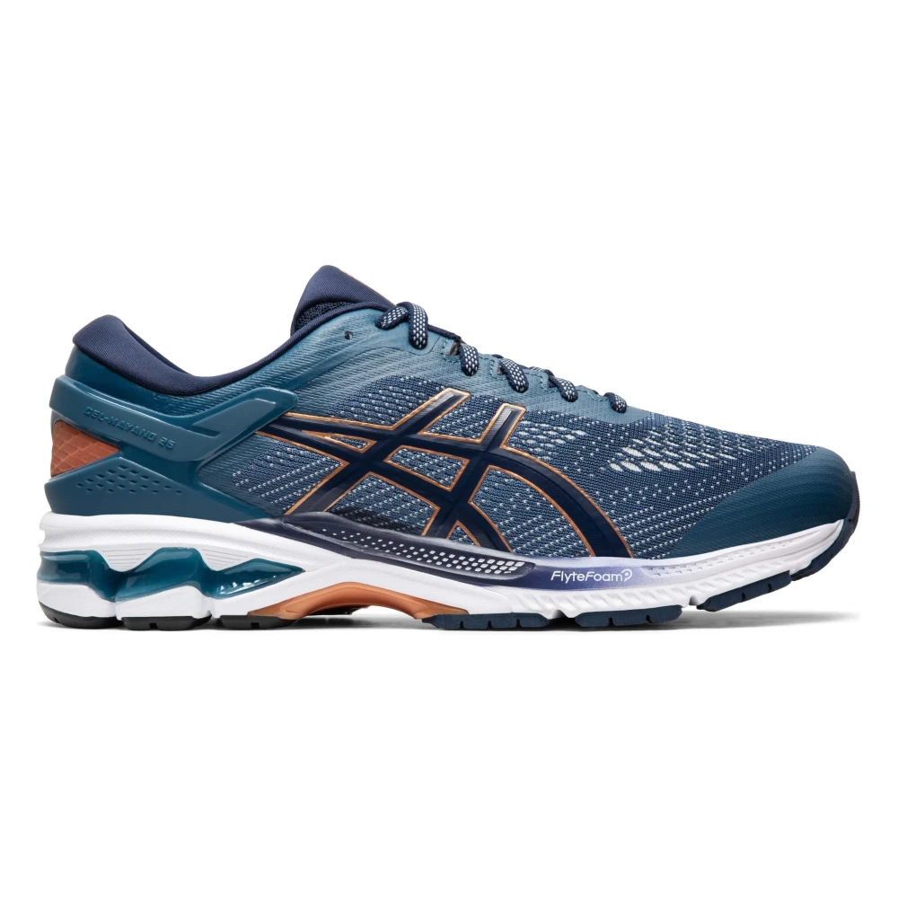 Asics duomax herr best sale