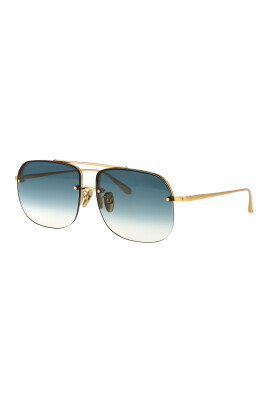 seren-sunglasses-for-stylish-sun-protection