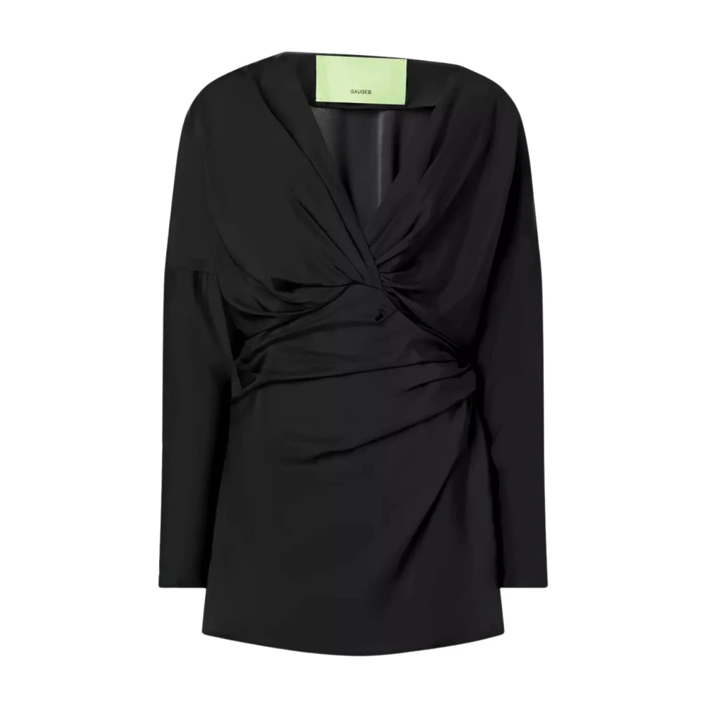 Dresses > Occasion Dresses > Party Dresses - - Gauge81 - Modalova