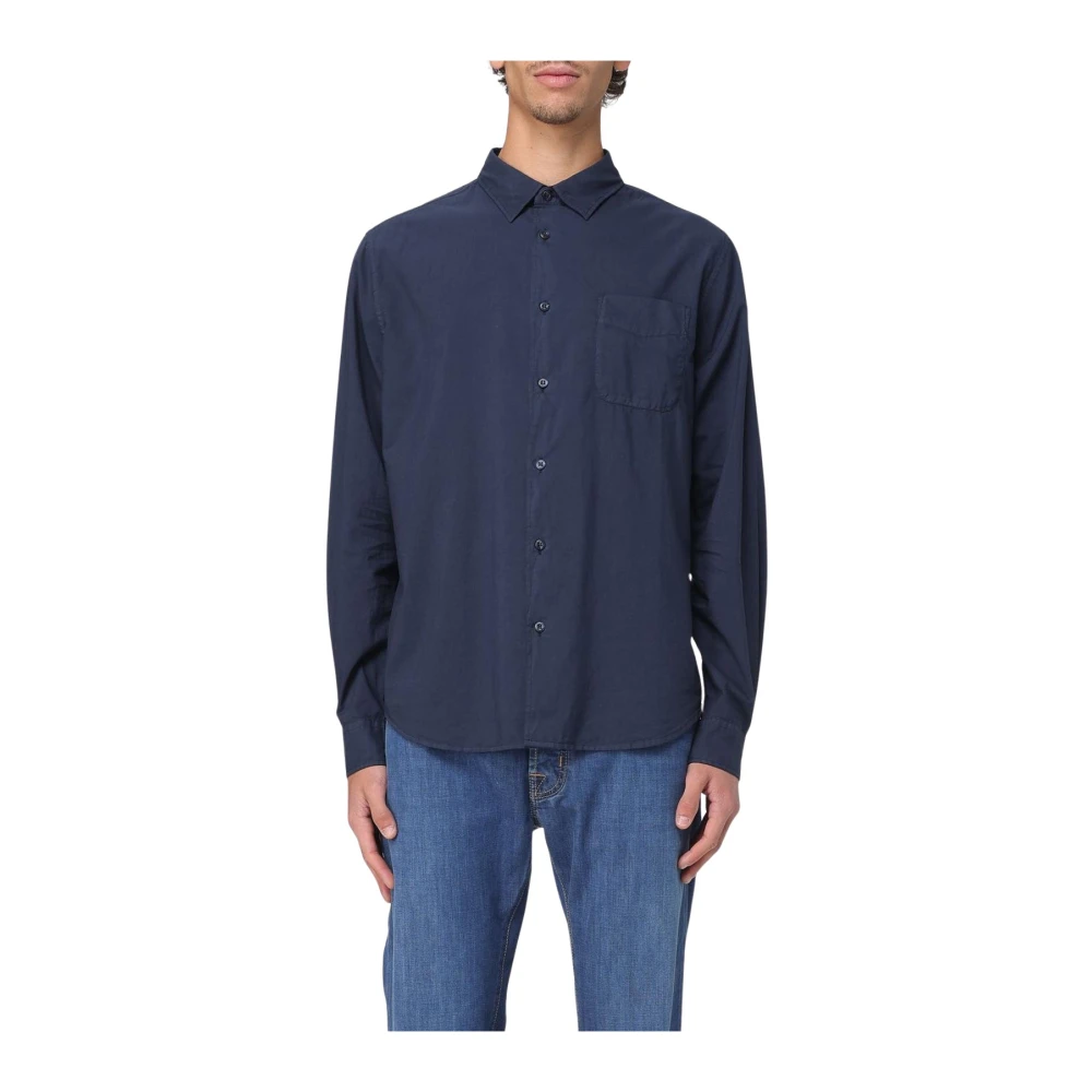 Shirts > Casual Shirts - - Woolrich - Modalova