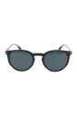 lunettes-de-soleil-inspirees-du-retro-db-1139-s