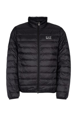stylish-jacket-for-men