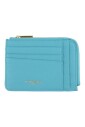 wallets-andamp-cardholders