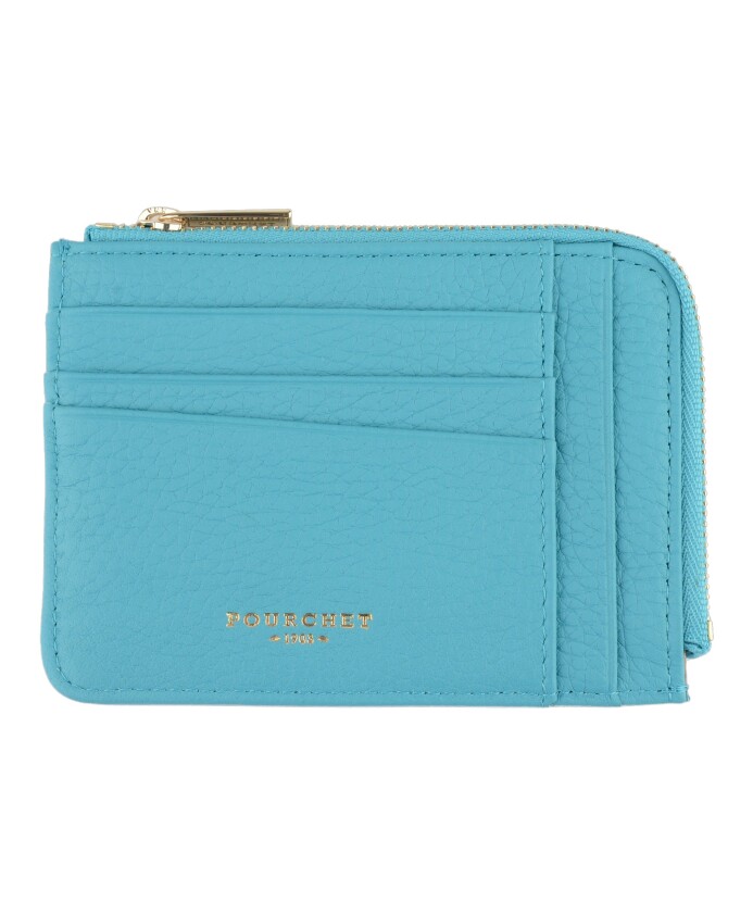 wallets-andamp-cardholders