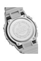 forgotten-future-quartz-watch