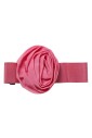 collier-choker-avec-rose