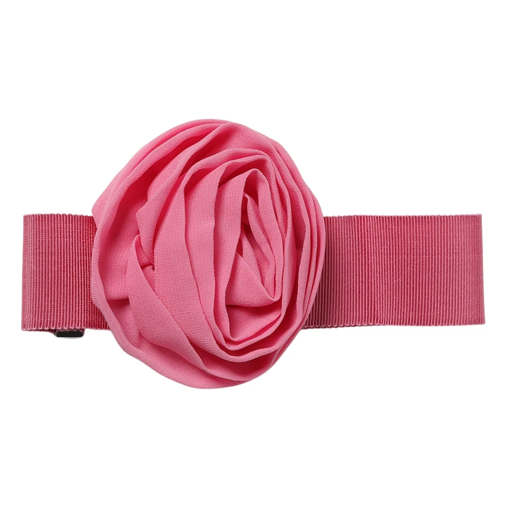 Accessories > Jewellery > Necklaces - - Blumarine - Modalova