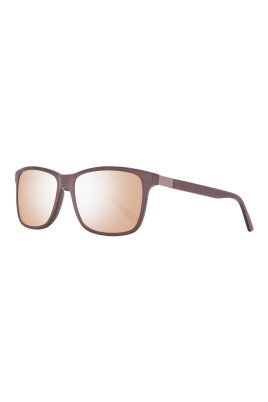 brown-plastic-sunglasses