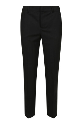 new-york-pants