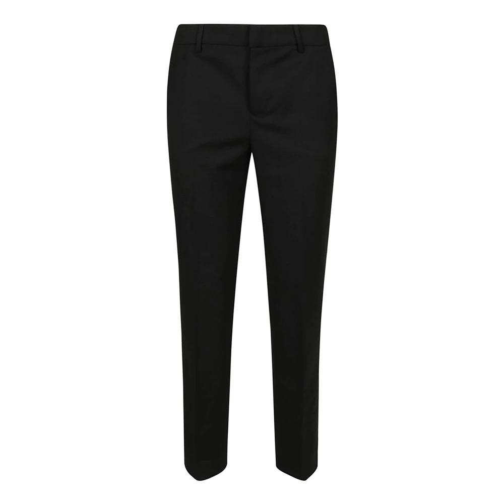 PT Torino New York Broek Black Dames