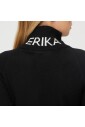 turtlenecks