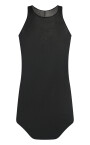 cotton-tank-top-raw-cut-hemline