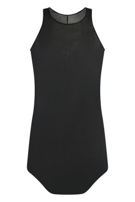 cotton-tank-top-raw-cut-hemline