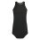 cotton-tank-top-raw-cut-hemline