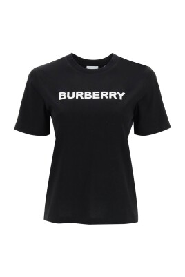 logo-print-cotton-t-shirt
