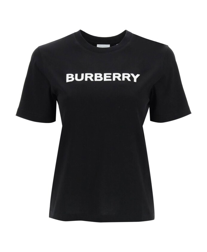 burberry t shirt herr