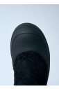 bottines-montone-en-daim-a-semelle-epaisse