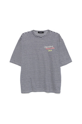 navy-blue-striped-crew-neck-t-shirt