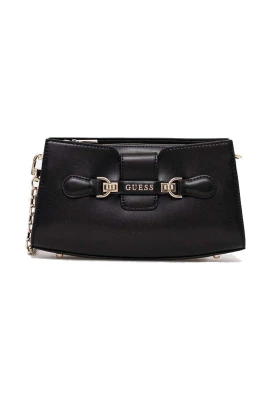 Nolana Crossbody Bag