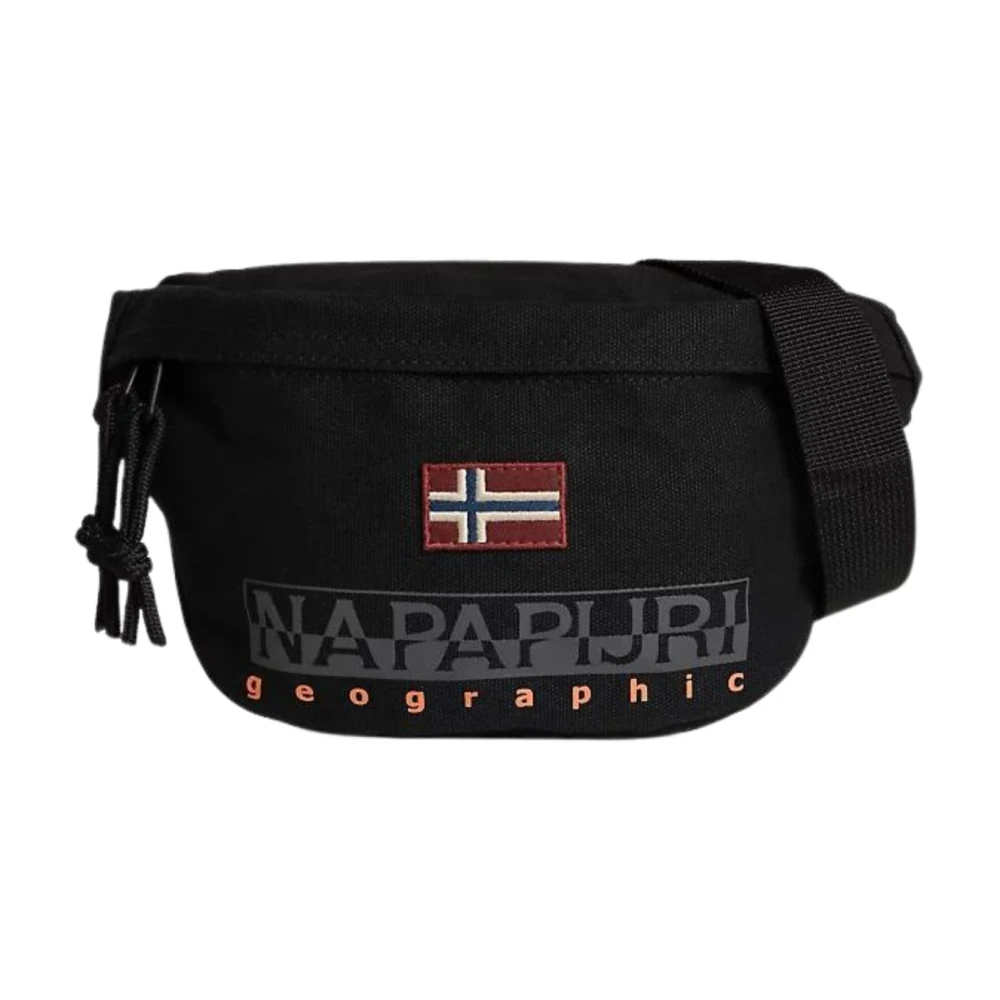 Bags > Belt Bags - - Napapijri - Modalova