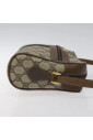 pre-owned-cuir-sacs-gucci
