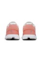 cloud-5-chaussures-de-running