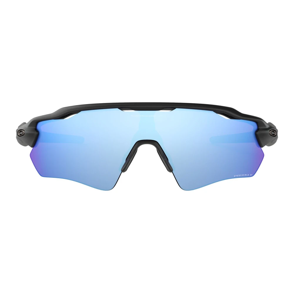 Oakley Women's Black Sunglasses, 38 Mm, Radar Ev Path Sunglasses