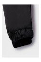 lichte-kapitein-nylon-jas