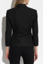 blazer-avec-epaulettes