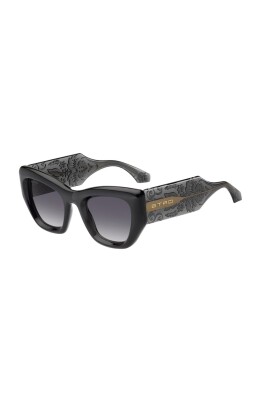 authentic-glasses-with-top-notch-service
